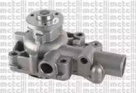 WILMINK GROUP wg1789904 -  Водяной насос